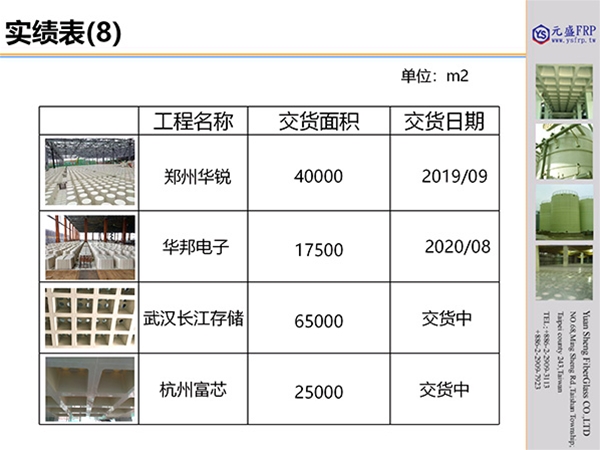 元盛復(fù)合材料實(shí)績(jī)表_09